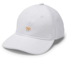 TOM FORD TF Unisex Gold