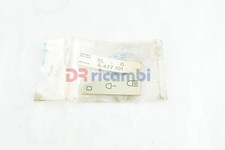 Sticker logo regulation