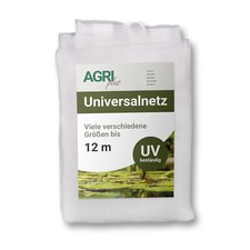 Universalnetz Poolabdeckung