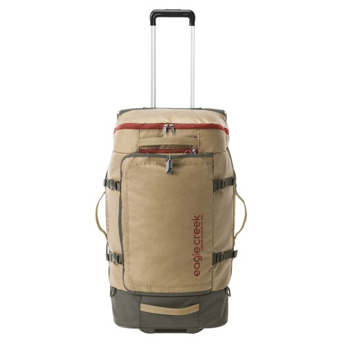 Eagle creek cargo hauler - eagle,