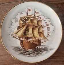 Schumann arzberg granula - schumann,
