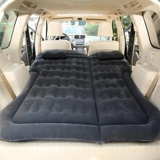 Auto-Luftmatratze für VW