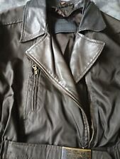 Original Prada Jacke