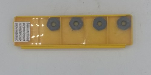 Kennametal fräswendeplatten - kennametal,