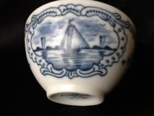  AW August Warnecke Porzellan