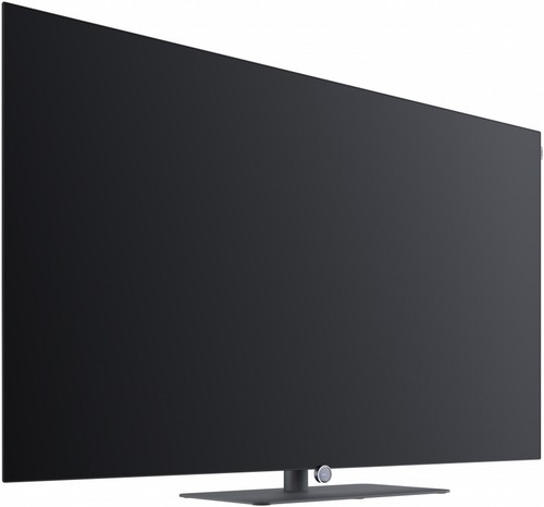 Loewe bild oled tv 4k - loewe,