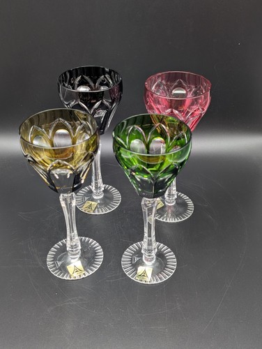 Annahütte wein römer bunt - wein,