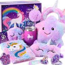 Einhorn Geschenke für