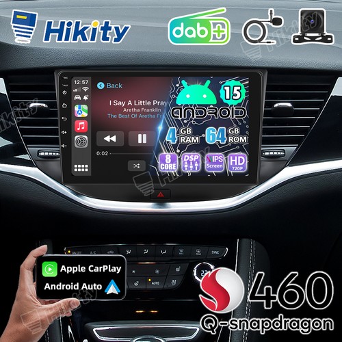 Dab android autoradio für - android, 15