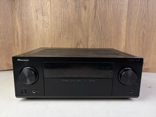 Pioneer AV Receiver VSX-324