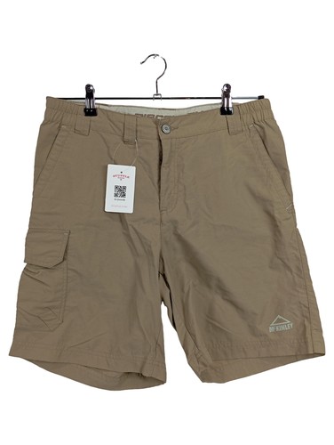 Mckinley discovery herren - mckinley,