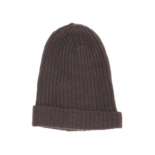 Phil phae beanie mütze - phil, phae,