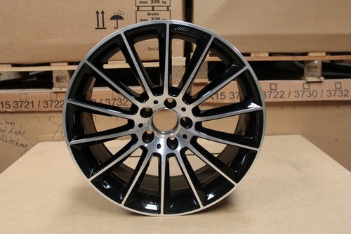 Mercedes benz w177 amg - mercedes,