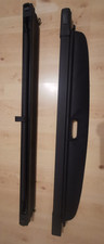 Original Laderaumabdeckung und