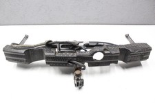 ANHÄNGERKUPPLUNG Original +