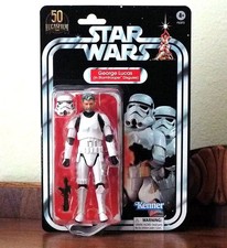 Star Wars - George Lucas