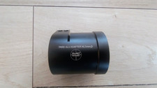 Pard nv007 Adapter 40,3 mm