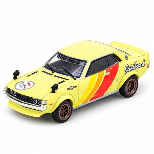 Inno64 toyota celica - inno64,