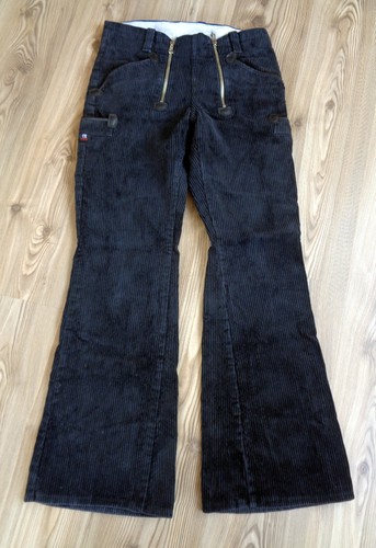 Fhb zunfthose 50004 - zunfthose,