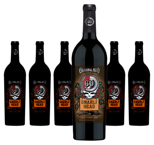 Delicato family wines - x,