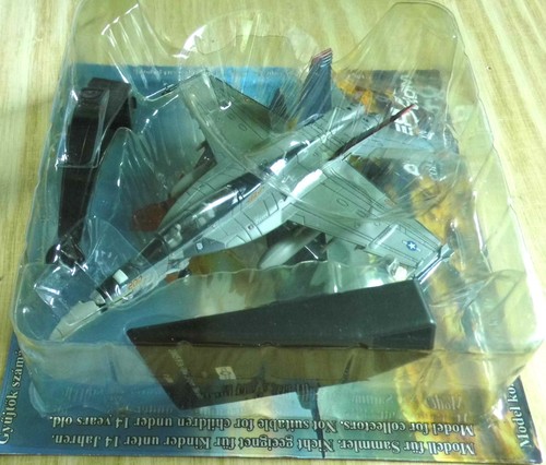 Super hornet amer - hornet,,