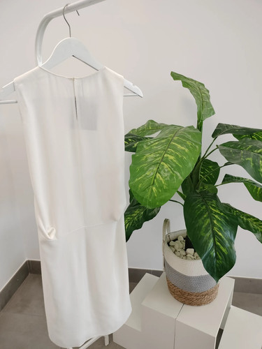 Calvin klein collection - klein,