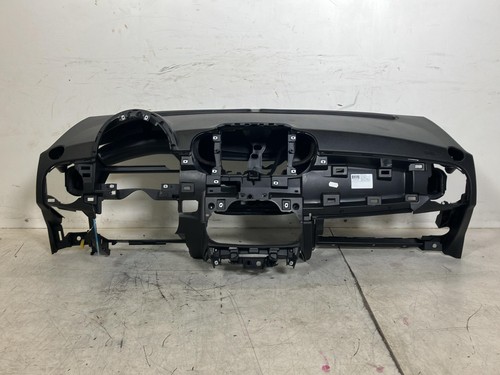 Armaturenbrett fiat 500 - armaturenbrett,