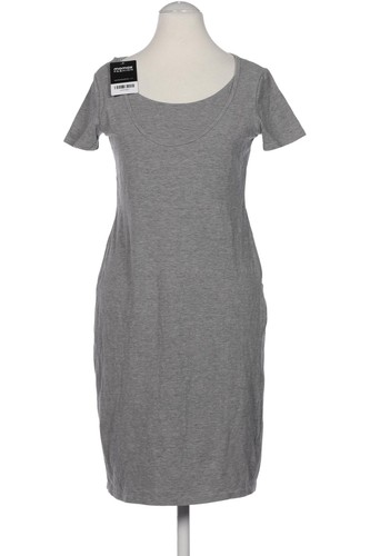 Mama kleid damen dress - kleid,