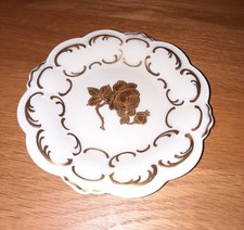 Sammelteller Roloff Bavaria