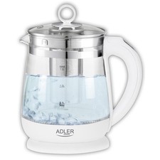 Adler AD 1299 Wasserkocher 1,5
