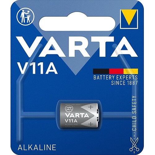 Varta v11a lr1016 mn11 - v11a,