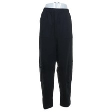 Bitte kai rand - bitte, cargohose
