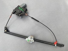 T4 elektrischer Fensterheber eFh Elektrisch Beifahrerseite 7D0959802 VW Multivan