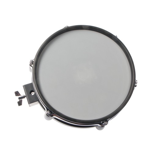 Fspdd10 dual tom - pad, 10