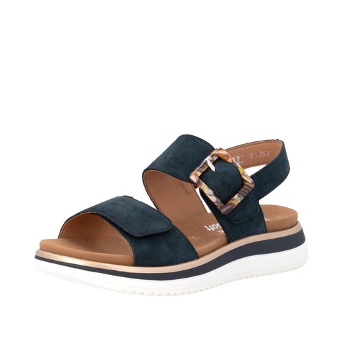 Remonte damen sandale - remonte,