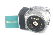 Bosch Junkers Grundfos Pumpe
