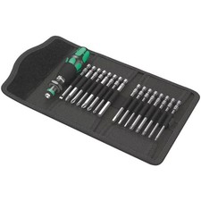Wera kraftform kompakt - wera,
