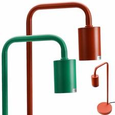 LED Tischleuchte LED-Lampen