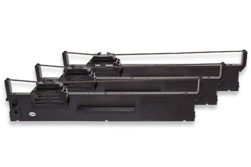Farbband für epson plq - plq, 20
