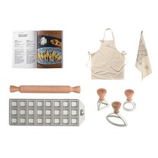 Marcato, ravioli Like A Profi