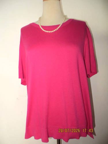 Edler pulli steffen schraut - steffen,