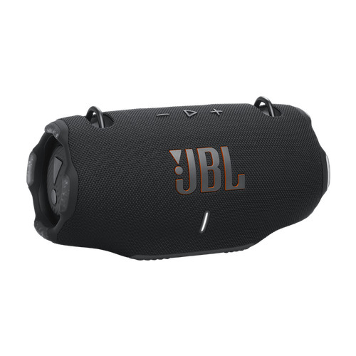 Jbl xtreme bluetooth - xtreme,
