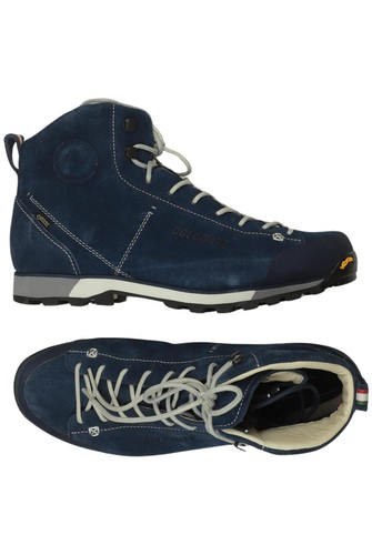 Dolomite stiefel herren - dolomite,