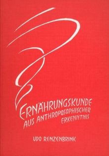 Ernährungskunde aus