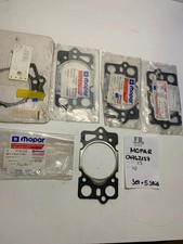 Jeep Cherokee XJ Chrysler