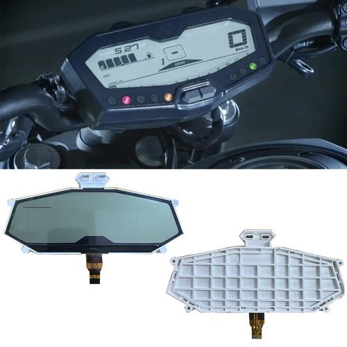 Lcd display for yamaha - lcd,