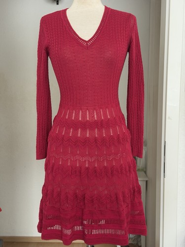 Mission himbeerkleid - mission,