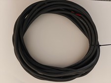 Sommer Cable Meridian SP225 Lautsprecherkabel 2x2.5mm²  ca. 9,50m