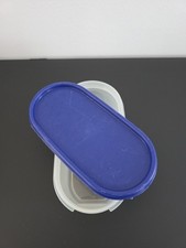 tupperware eidgenossen 500 ml