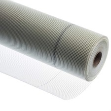 Armierungsgewebe 165g